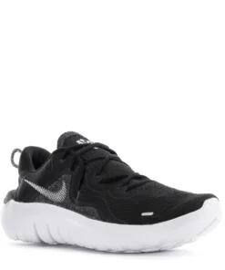 NIKE BEST SELLERS Flex Run 2021 - Mens