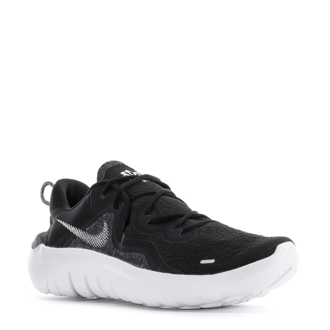 NIKE BEST SELLERS Flex Run 2021 - Mens