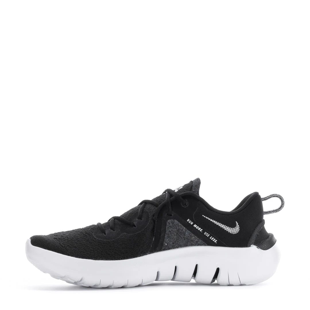 NIKE BEST SELLERS Flex Run 2021 - Mens