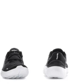 NIKE BEST SELLERS Flex Run 2021 - Mens