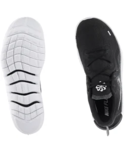 NIKE BEST SELLERS Flex Run 2021 - Mens