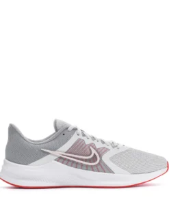 NIKE Downshifter 11 - Mens BEST SELLERS