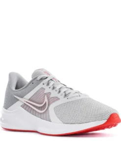 NIKE Downshifter 11 - Mens BEST SELLERS