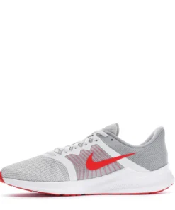 NIKE Downshifter 11 - Mens BEST SELLERS