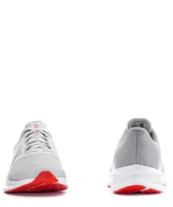 NIKE Downshifter 11 - Mens BEST SELLERS