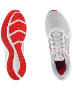 NIKE Downshifter 11 - Mens BEST SELLERS