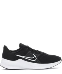 NIKE Downshifter 11 - Mens