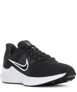 NIKE Downshifter 11 - Mens