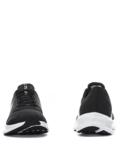 NIKE Downshifter 11 - Mens