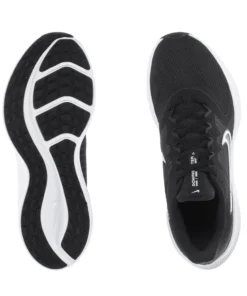NIKE Downshifter 11 - Mens