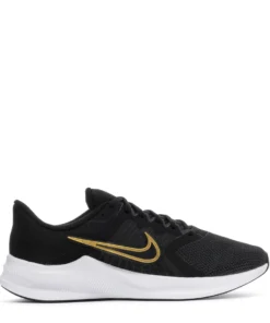 NIKE BEST SELLERS Downshifter 11 - Mens