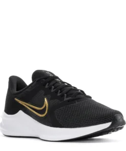 NIKE BEST SELLERS Downshifter 11 - Mens