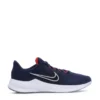 NIKE Downshifter 11 - Mens BEST SELLERS
