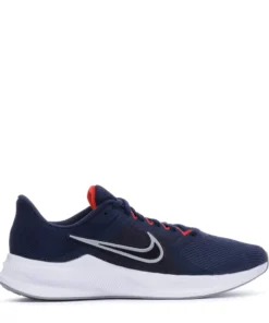NIKE Downshifter 11 - Mens BEST SELLERS