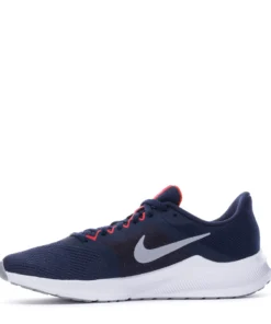 NIKE Downshifter 11 - Mens BEST SELLERS