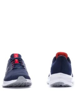 NIKE Downshifter 11 - Mens BEST SELLERS