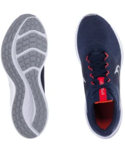 NIKE Downshifter 11 - Mens BEST SELLERS