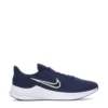 NIKE BEST SELLERS Downshifter 11 - Mens