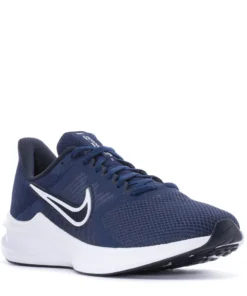NIKE BEST SELLERS Downshifter 11 - Mens