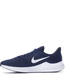 NIKE BEST SELLERS Downshifter 11 - Mens