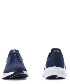 NIKE BEST SELLERS Downshifter 11 - Mens