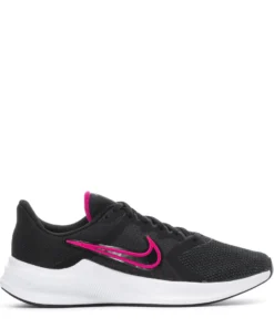 NIKE Downshifter 11 - Womens
