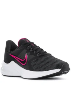 NIKE Downshifter 11 - Womens
