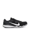NIKE Juniper Trail - Mens BEST SELLERS