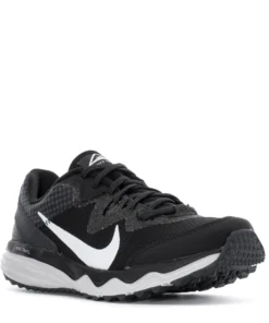 NIKE Juniper Trail - Mens BEST SELLERS