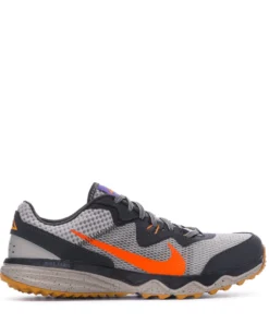 NIKE Juniper Trail - Mens NEW ARRIVALS