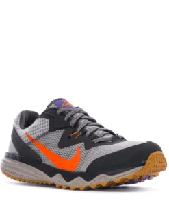 NIKE Juniper Trail - Mens NEW ARRIVALS