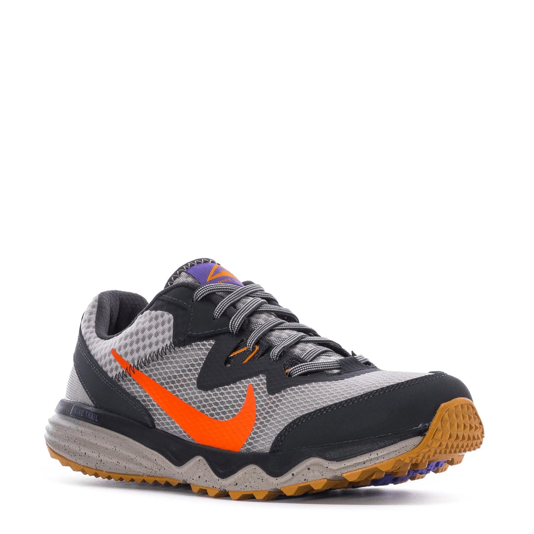 NIKE Juniper Trail - Mens NEW ARRIVALS