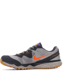 NIKE Juniper Trail - Mens NEW ARRIVALS