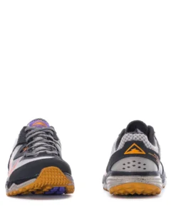 NIKE Juniper Trail - Mens NEW ARRIVALS