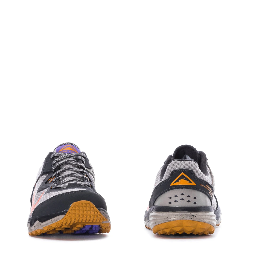 NIKE Juniper Trail - Mens NEW ARRIVALS