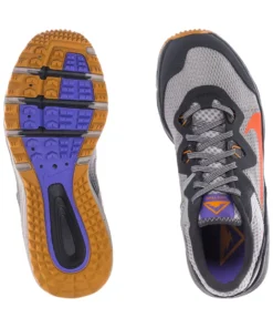 NIKE Juniper Trail - Mens NEW ARRIVALS