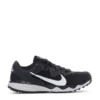 NIKE Juniper Trail - Womens BEST SELLERS