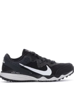 NIKE Juniper Trail - Womens BEST SELLERS