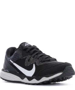NIKE Juniper Trail - Womens BEST SELLERS