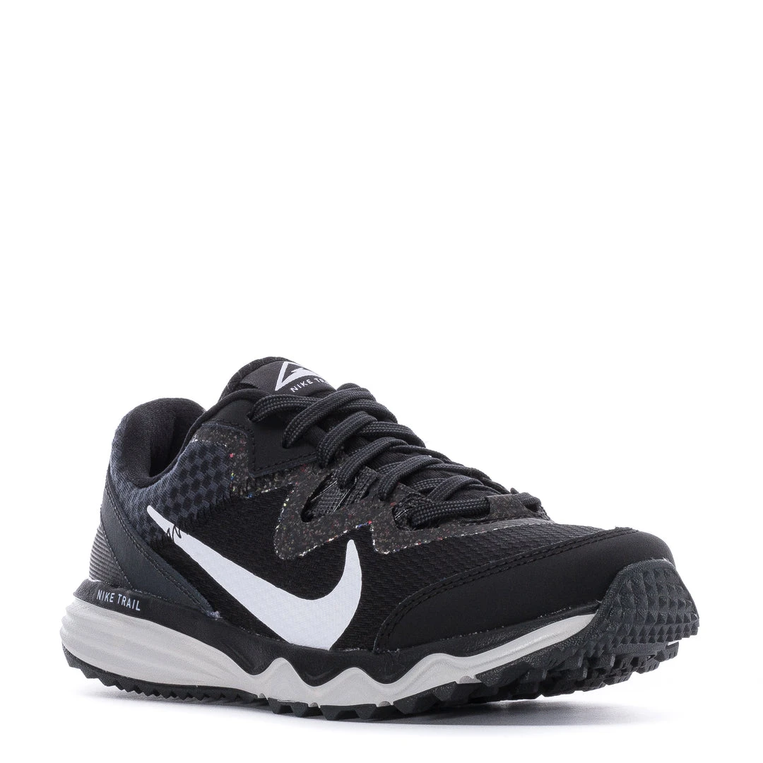NIKE Juniper Trail - Womens BEST SELLERS