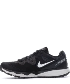 NIKE Juniper Trail - Womens BEST SELLERS