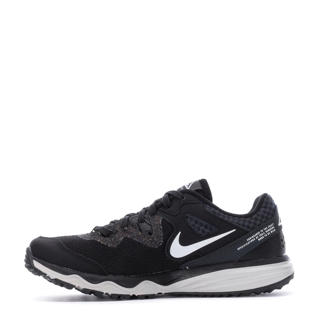 NIKE Juniper Trail - Womens BEST SELLERS