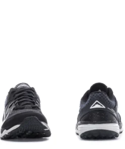 NIKE Juniper Trail - Womens BEST SELLERS