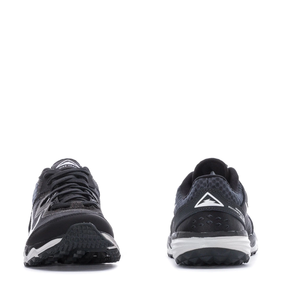 NIKE Juniper Trail - Womens BEST SELLERS