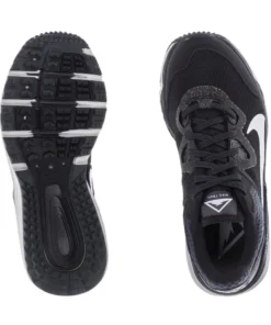 NIKE Juniper Trail - Womens BEST SELLERS