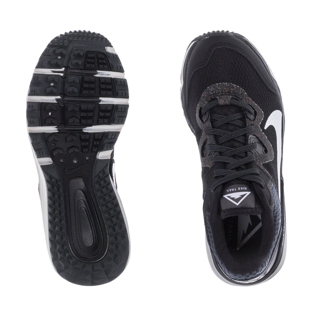 NIKE Juniper Trail - Womens BEST SELLERS