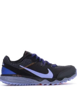 NIKE BEST SELLERS Juniper Trail - Womens