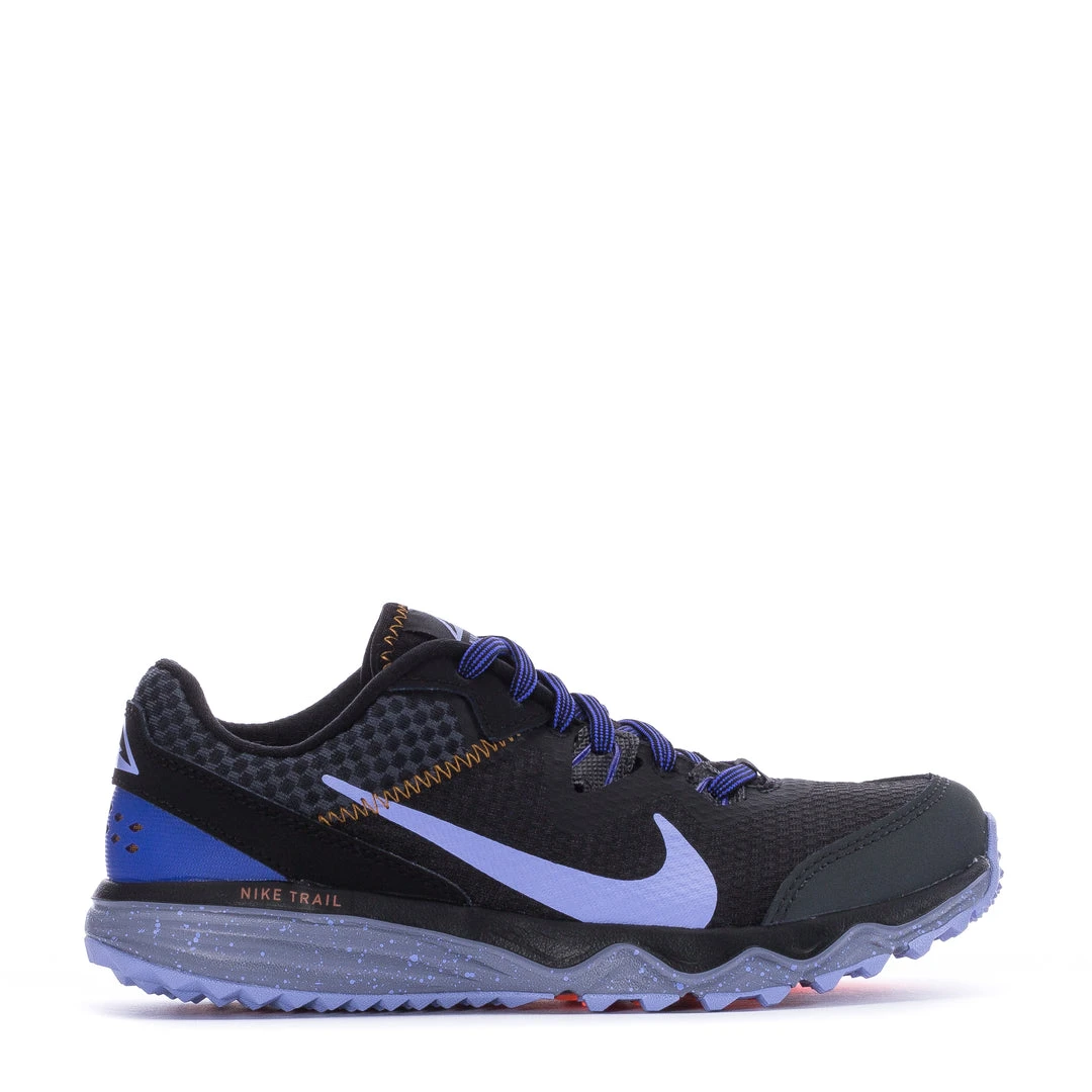 NIKE BEST SELLERS Juniper Trail - Womens