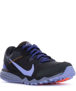 NIKE BEST SELLERS Juniper Trail - Womens