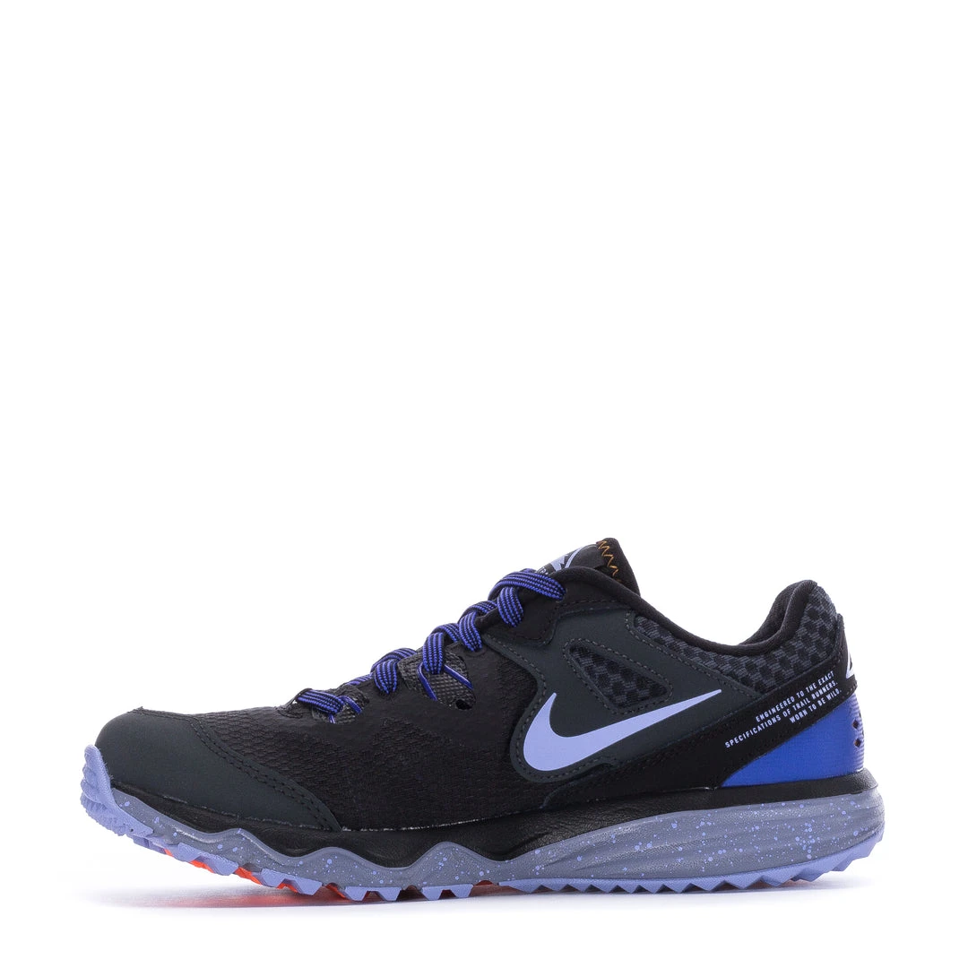 NIKE BEST SELLERS Juniper Trail - Womens